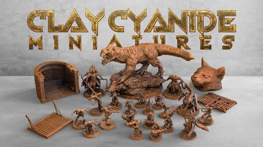 Kingdom of Felinaria