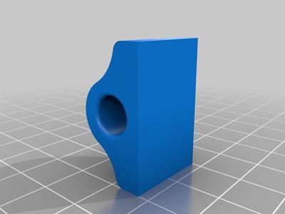 PTFE Tube Cutter