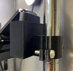 Logitech Webcam Mount