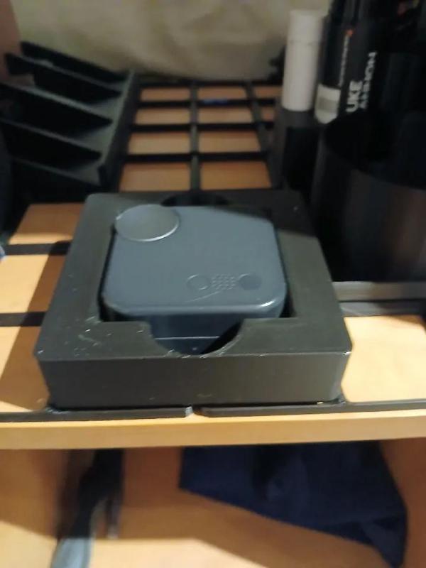 Cmf buds holder-Gridfinity 2x2   