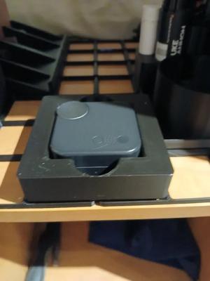 Cmf buds holder-Gridfinity 2x2   