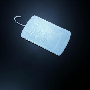 iphone ornament