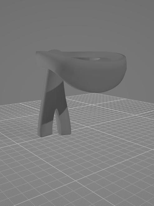 Lego Small Bandana