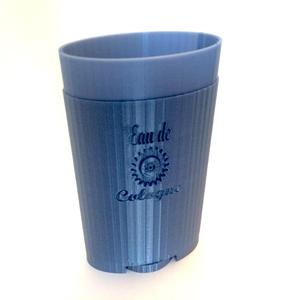 Deoderant_flower_pot