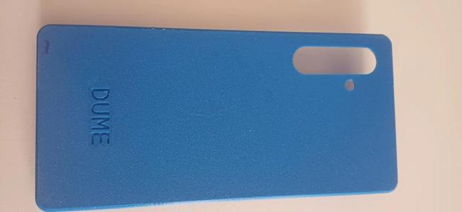 Coque Samsung Galaxy A34   