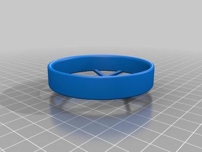Propguard for 3 Inch Drones