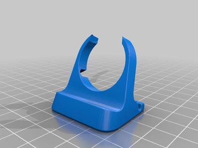 Nightstand Apple Watch 42 charger dock