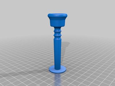 mouthpiece2
