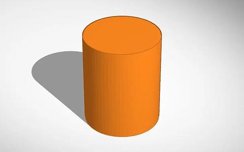Cylinder   