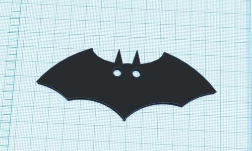 Bataran