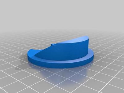 Drain Plug Remix