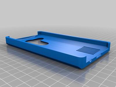 sturdy usable lg_g4 phonecase