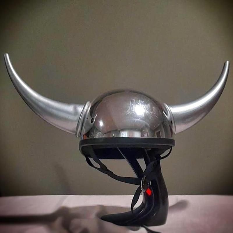 altura da camada 0,2, 2 linhas de parede, 10 % de enchimento.


este projeto é suportado.