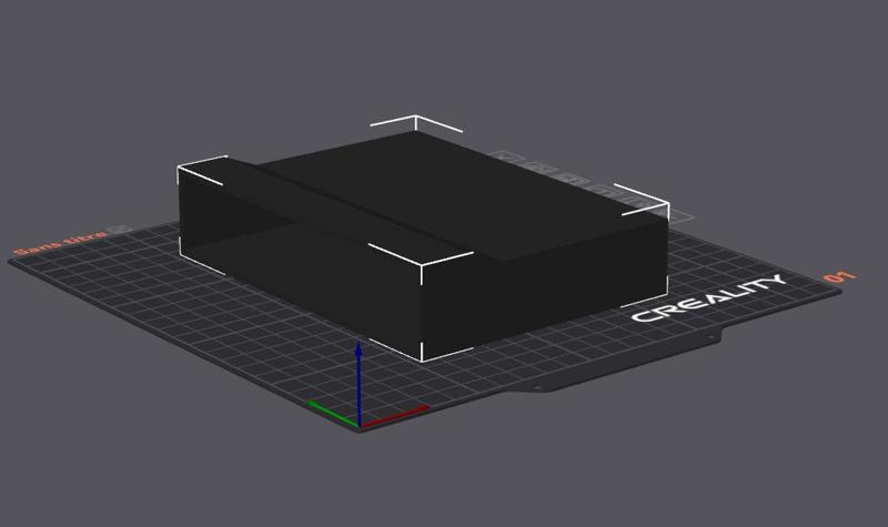 HAYABUSA 1300gsxr cdi box