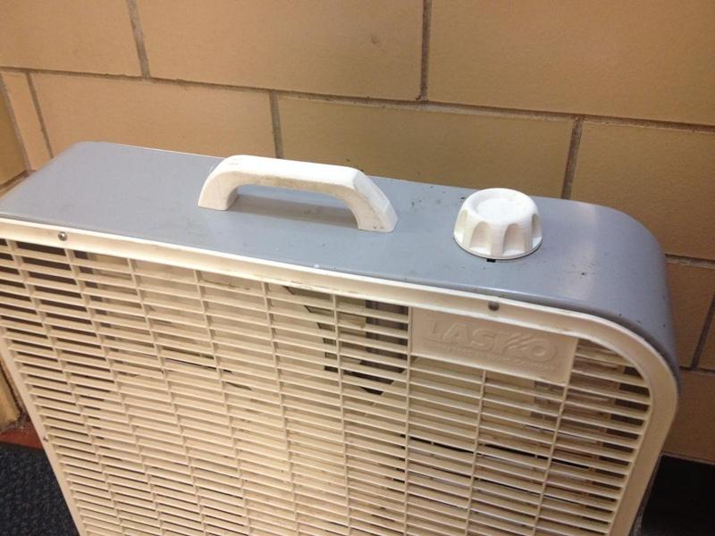 Lasco Fan Repair Parts