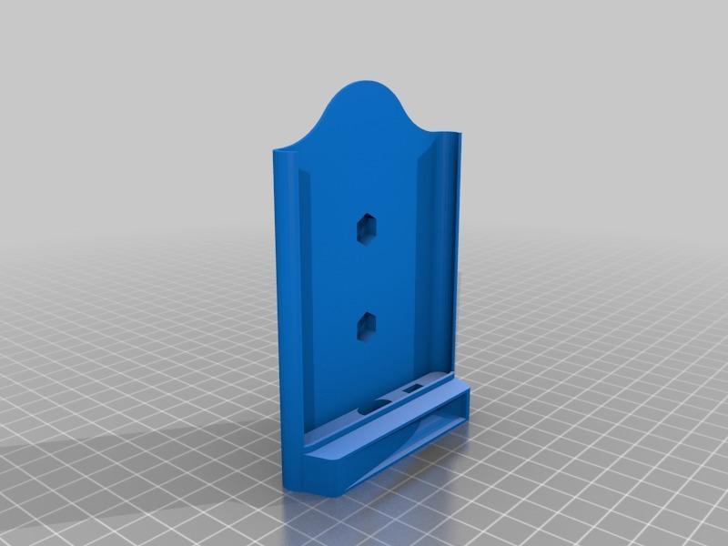 Galaxy S7 Edge Car Mount