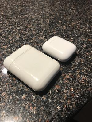 Pilot IC100 Cartridge Holder