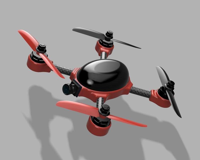 G-Quad 150