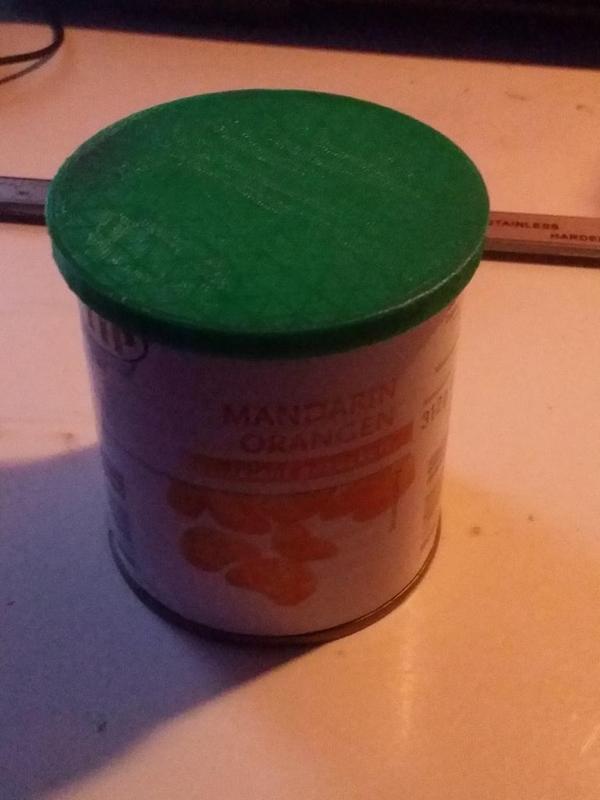 v1 Dosendeckel_75mm_2,97inch