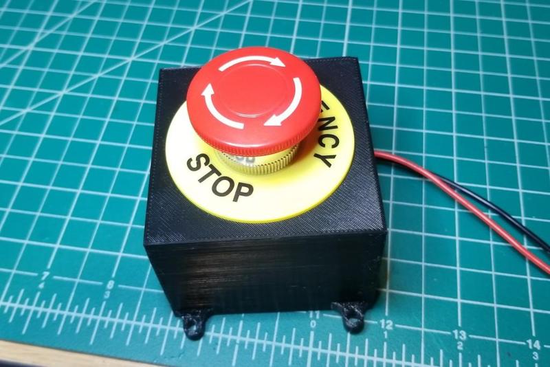 EPO Case