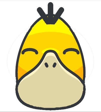 Easter Egg Cutters - Pokemon x 3 part 3