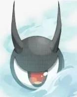 Zero Zone Star Sword Ya Ghost