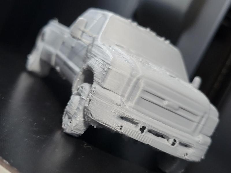 2006 Ford F350 Dually