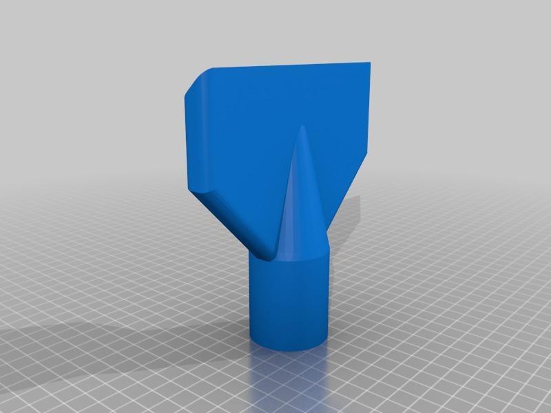 Festool vacuum cleaner