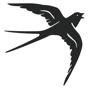 Swallow - Shape