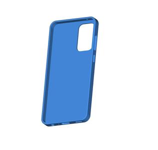 Samsung Galaxy A72 case