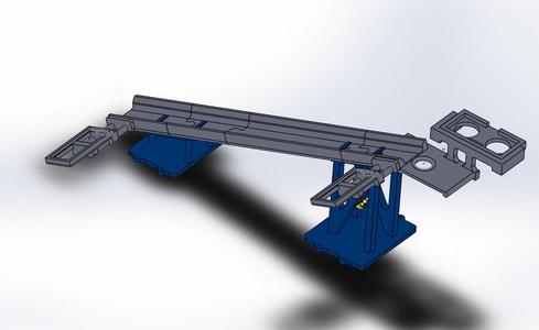Rampa STEM - Conservación Energia