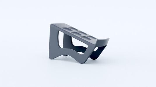 shoe organizer