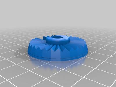 NSS-HDS-Mount
