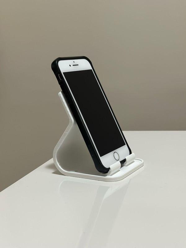 Phone Holder