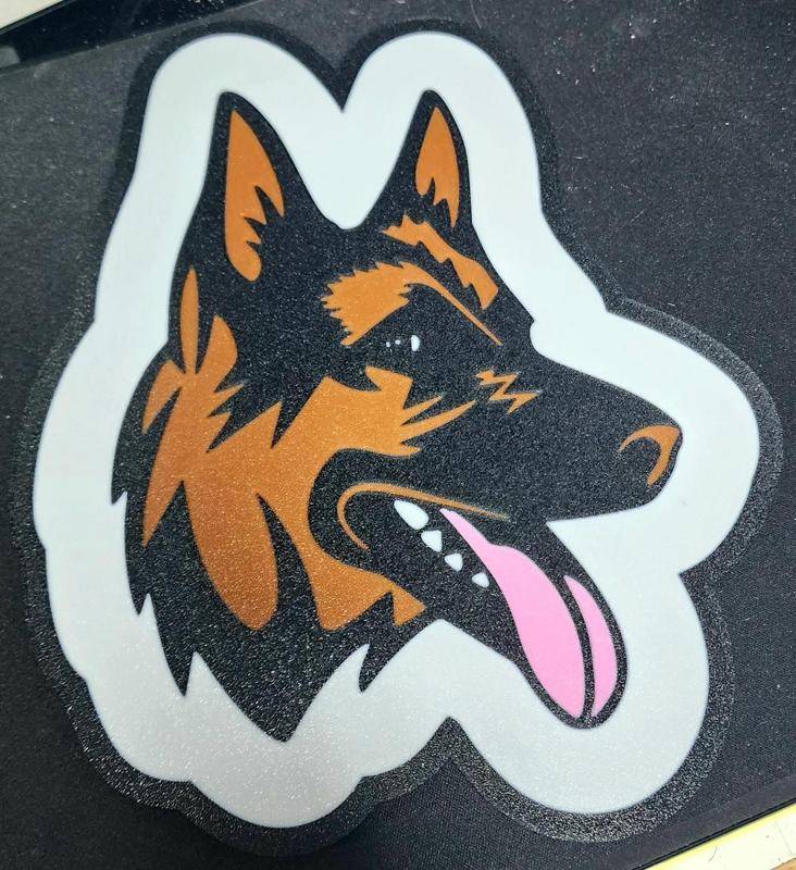 GSD Lightbox