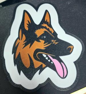 GSD Lightbox