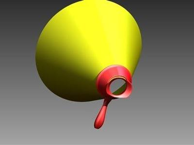 MegaPhone Compact