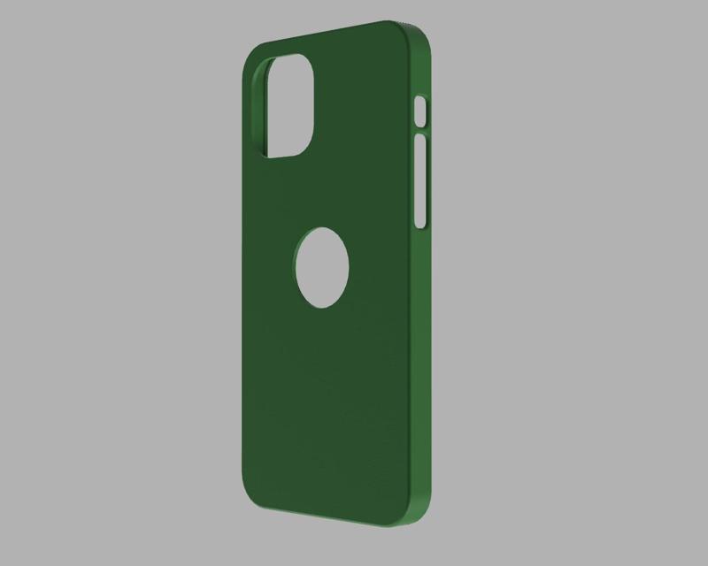 iPhone 12 Case