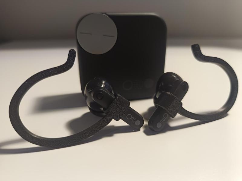 CMF Buds Pro 2 – Secure Ear Hook Holder