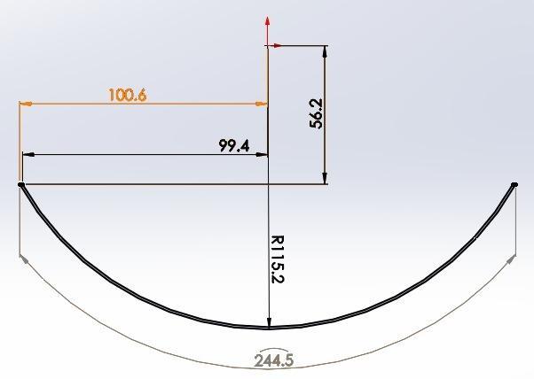 Daftpunk Helmet [Thomas Bangalter] (Partial Remix)