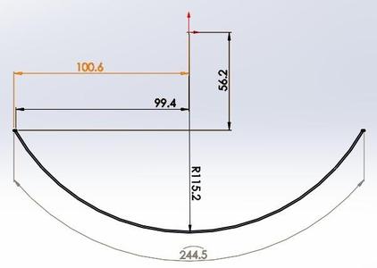 Daftpunk Helmet [Thomas Bangalter] (Partial Remix)
