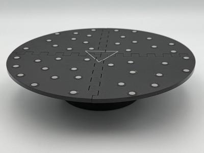 Revo Portable Turntable Adapter