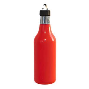 Ketchup Squeeze Bottle