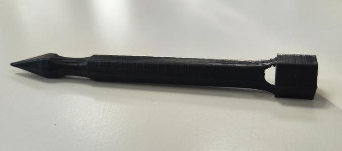 Stylus - Touch Pen