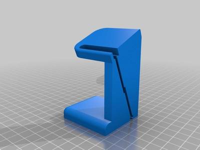 Asus Zenwatch 2 charging stand