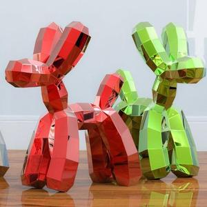 BALLOON DOG