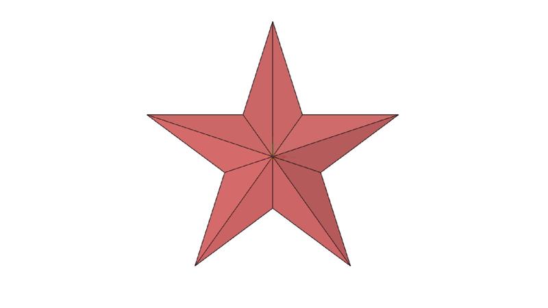 AquaNova Star