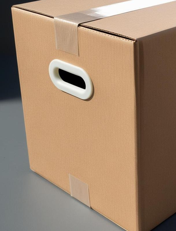 Hand Hole Protector