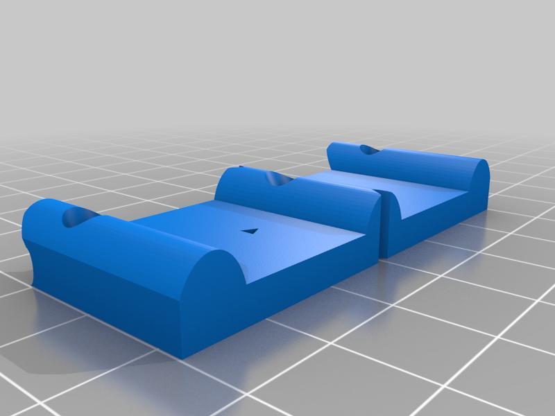 Picture Hanging Wall Mount