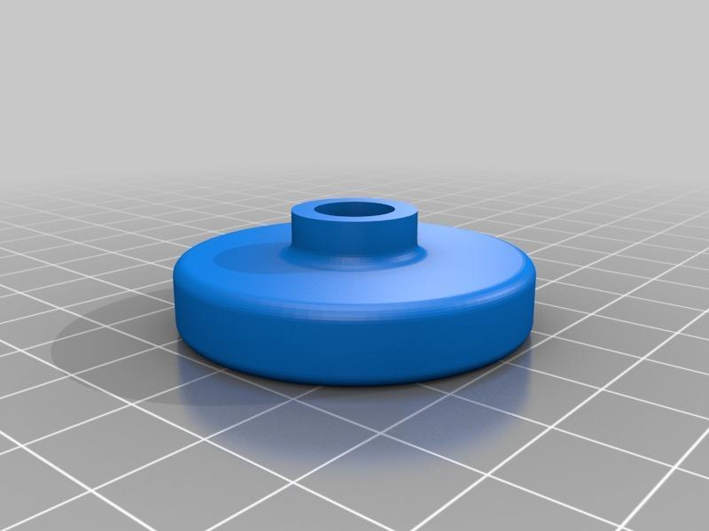 Wash machine wheels Bosch